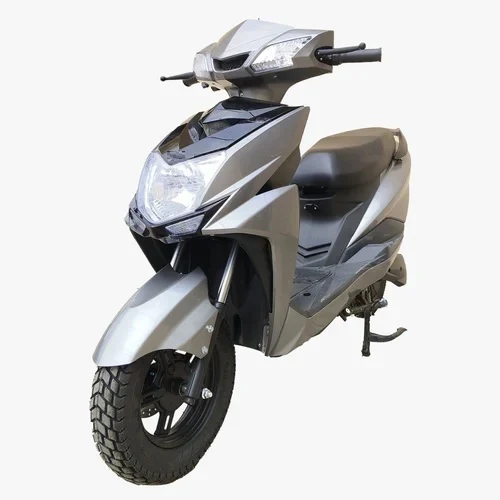 EGREAT electric scooter
